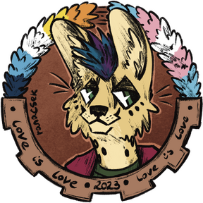 aroace-trans aroace-trans